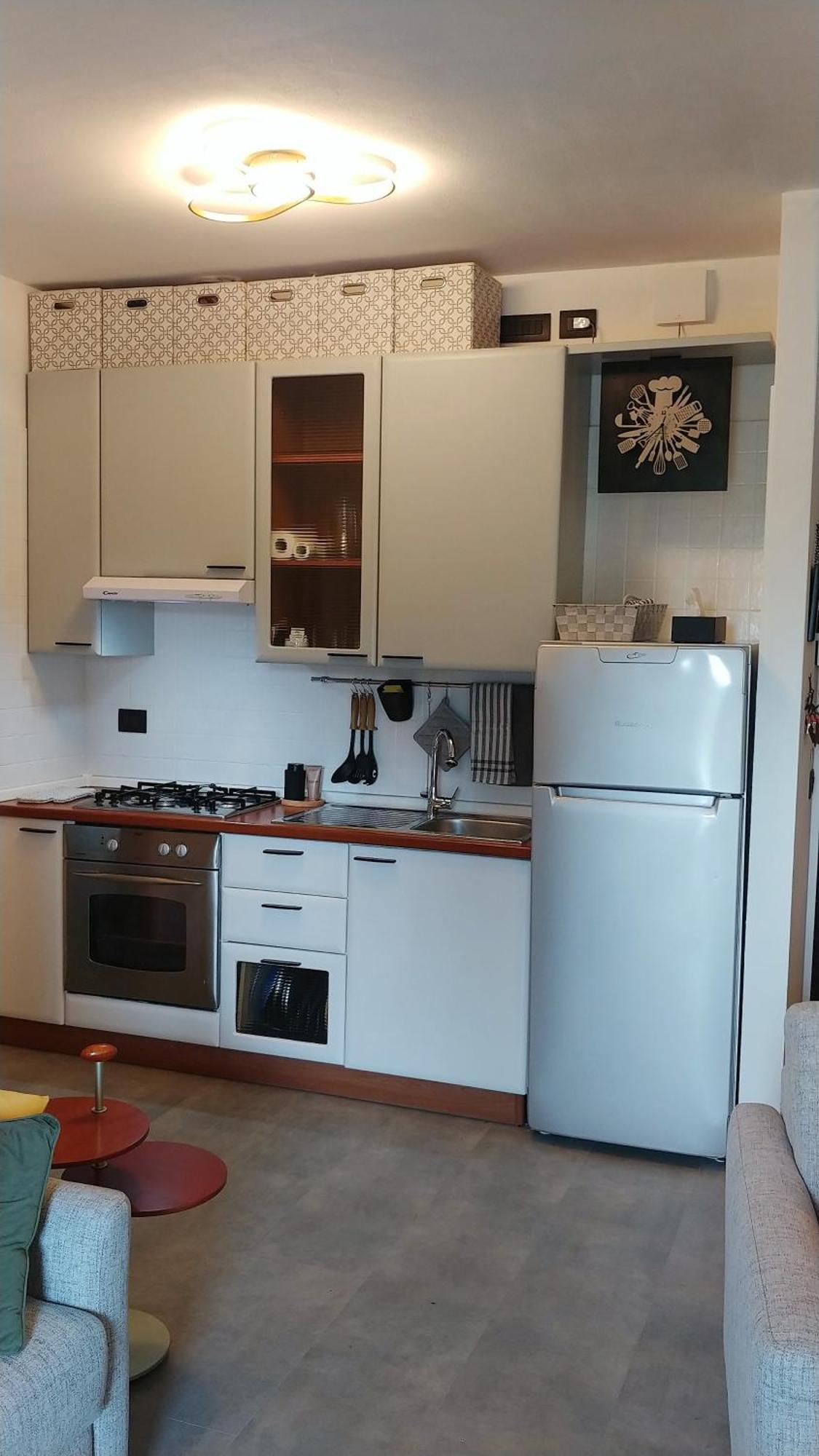 Art-Apart Lt Appartamento Con Giardino Privato Πάδοβα Εξωτερικό φωτογραφία